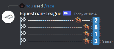 balance